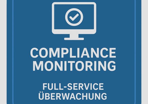 S+P Compliance Services – Compliance Lösungen: MaRisk, WpHG & BaFin-konform 1 Retail Investment Package, Wertpapierinstitute